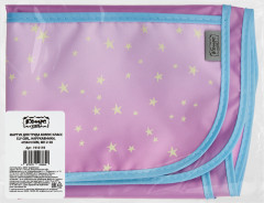 Фартук для уроков труда с нарукавниками «Elf girl» - Фото 5