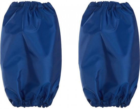 Фартук для уроков труда с нарукавниками «Cosmorex»