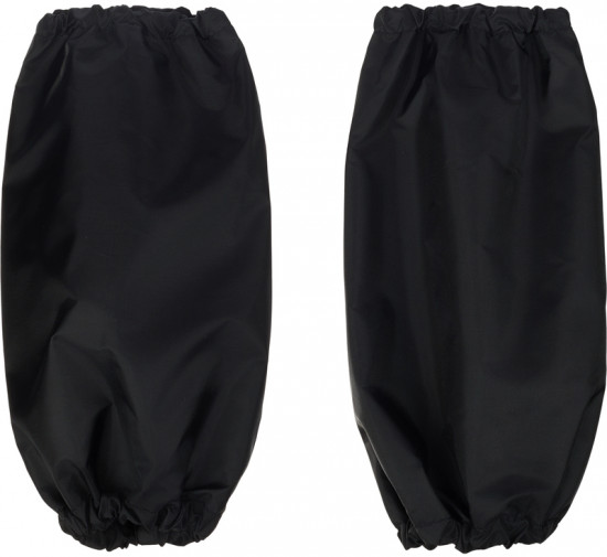 Фартук для уроков труда с нарукавниками «Джойстик»