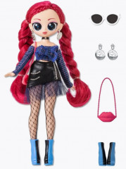 Кукла «Белла» - Фото 3