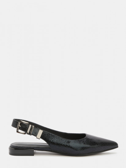 Балетки женские