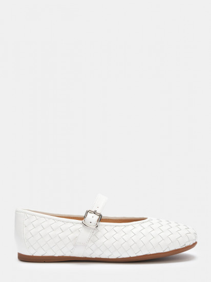 Балетки женские