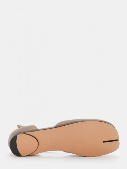 Балетки женские