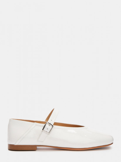 Балетки женские