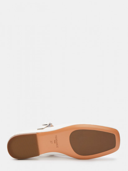 Балетки женские