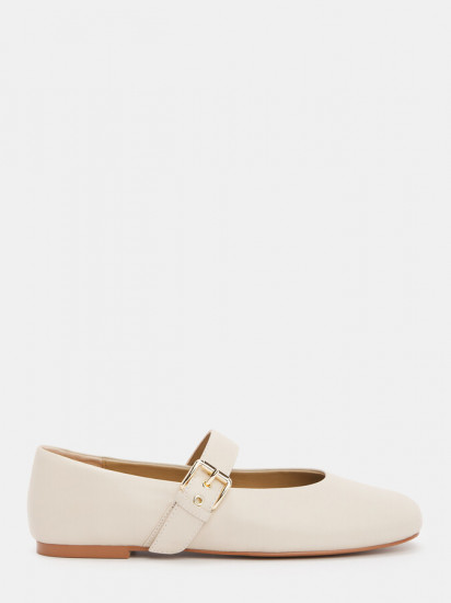 Балетки женские