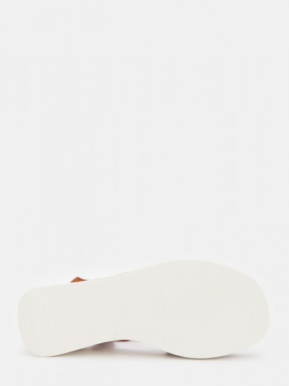 Босоножки женские