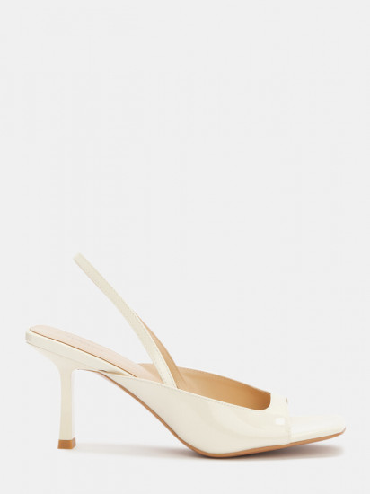 Босоножки женские