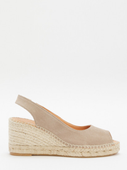 Босоножки женские