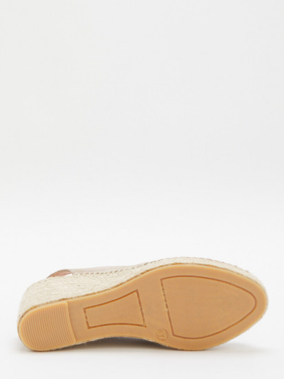 Босоножки женские