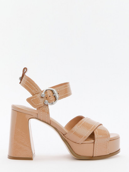 Босоножки женские