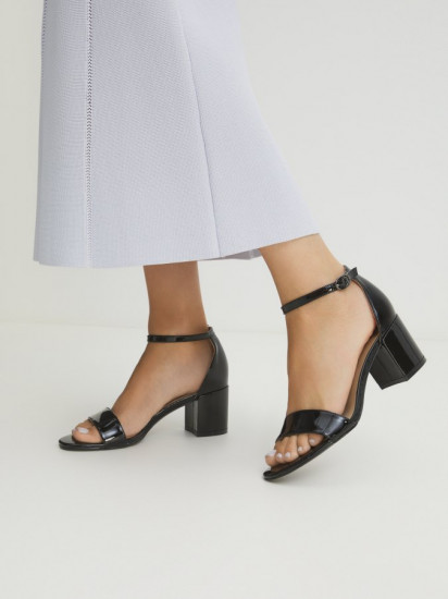 Босоножки женские