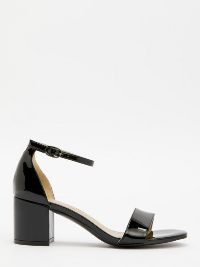 Босоножки женские