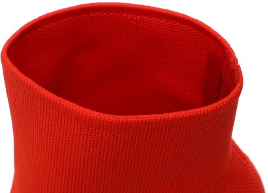 Ботильоны женские