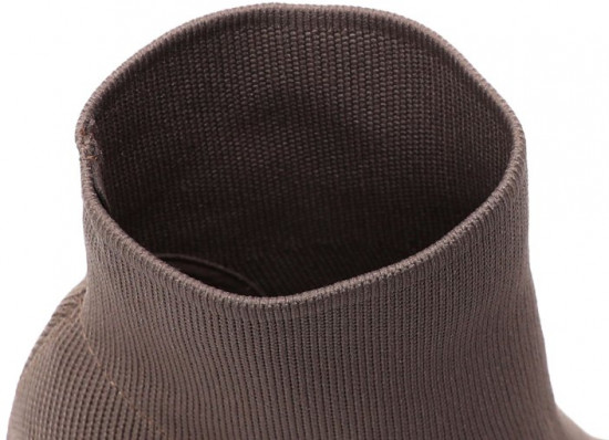 Ботильоны женские