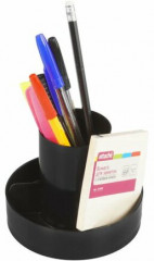 Набор канцелярский - Фото 1