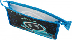 Папка для тетрадей «Robot Hello» - Фото 4