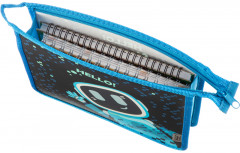 Папка для тетрадей «Robot Hello» - Фото 5