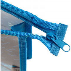 Папка для тетрадей «Robot Hello» - Фото 6