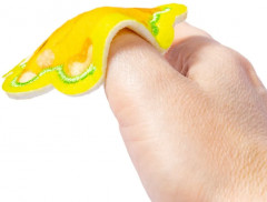 Театр пальчиковый «В гостях у сказки» - Фото 9