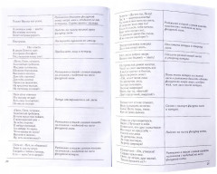 Театр пальчиковый «В гостях у сказки» - Фото 11