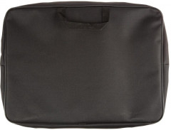 Папка для труда с ручками «Кляксы» - Фото 1