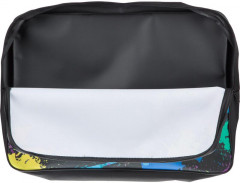 Папка для труда с ручками «Кляксы» - Фото 3