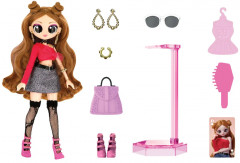 Кукла «Элла» - Фото 4