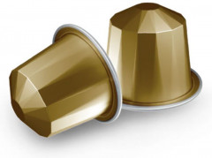 Кофе «Vivo» - Фото 1