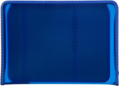 Папка для тетрадей - Фото 1