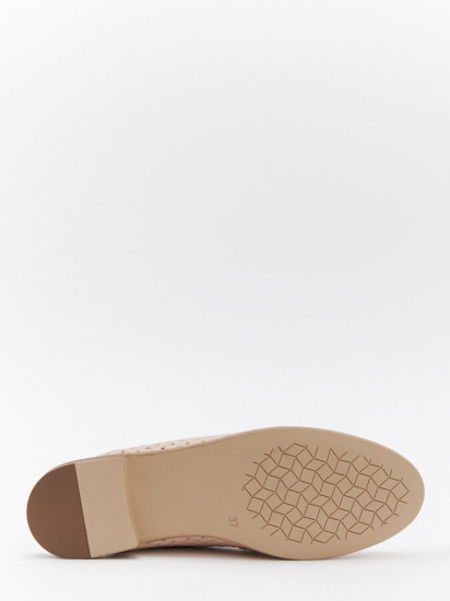 Мюли женские