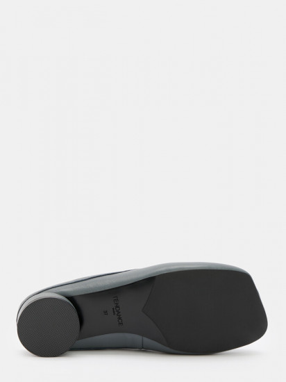 Мюли женские