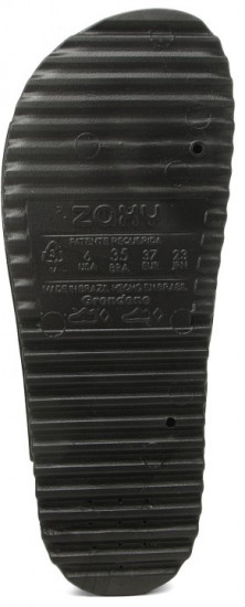 Шлепанцы женские