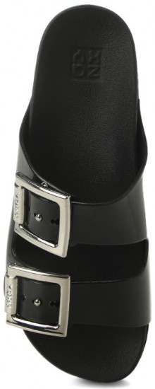 Шлепанцы женские