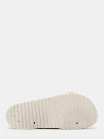 Шлепанцы женские