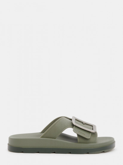 Шлепанцы женские