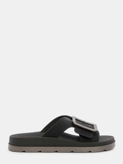 Шлепанцы женские