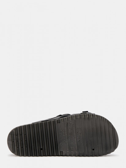 Шлепанцы женские