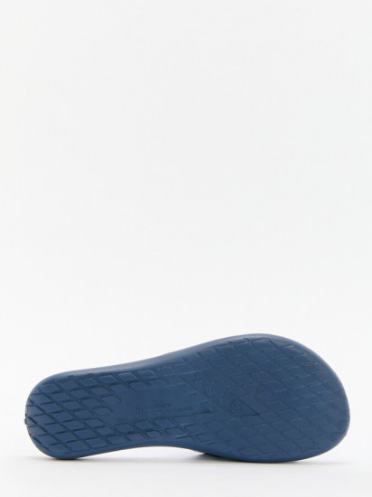 Шлепанцы женские