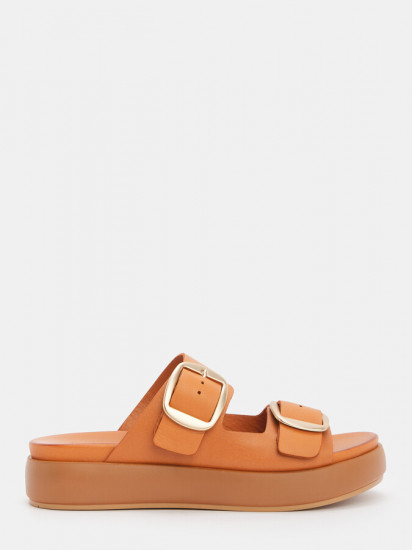 Шлепанцы женские