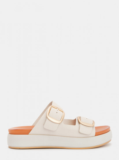 Шлепанцы женские