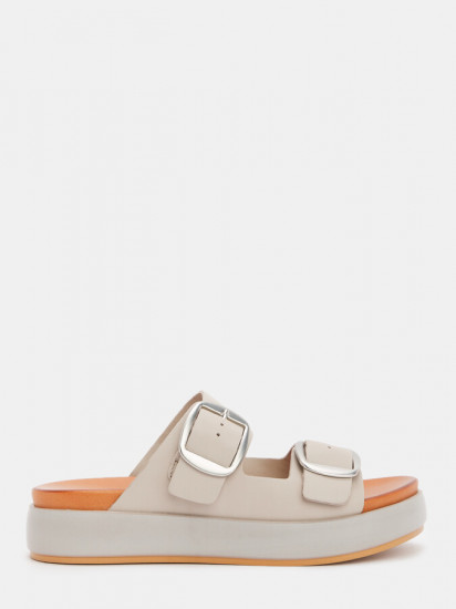 Шлепанцы женские