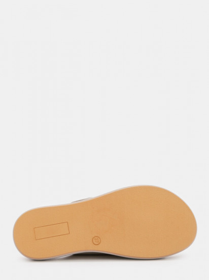 Шлепанцы женские