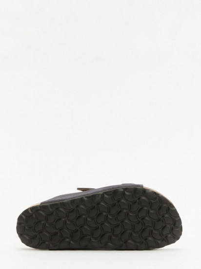 Шлепанцы женские