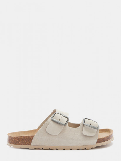 Шлепанцы женские