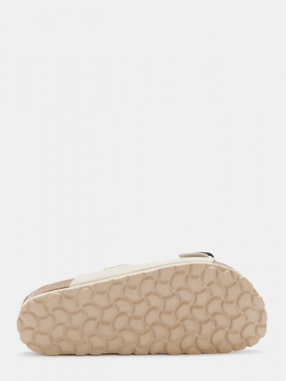 Шлепанцы женские