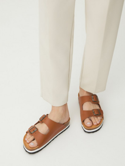 Шлепанцы женские