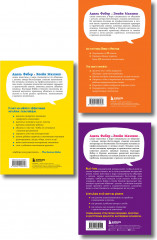 Как говорить, чтобы дети слушали. Как говорить с детьми, чтобы они учились. Как говорить, чтобы подростки слушали. Комплект из 3 книг - Фото 4