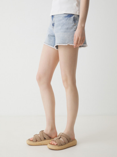 Шлепанцы женские