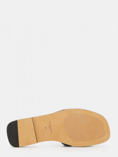 Шлепанцы женские